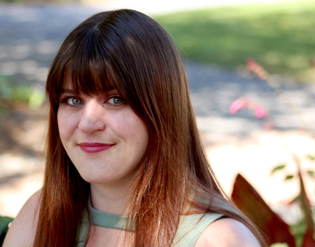 Heidi Garavalia | Esthetician / Skin Care at Escape Salon Suites