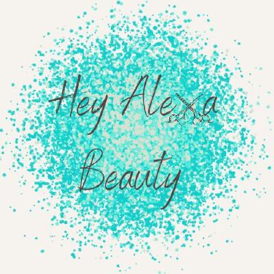 Alexa Hoffman at Escape Salon Suites Hudson WI  Hey Alexa Beauty